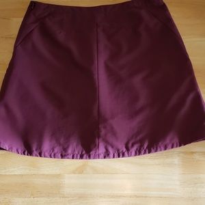 Patagonia Shorts - Patagonia Skort Patagonia Shorts - Patagonia Skort